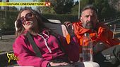 Cinepanettoni: la versione "giovani precari" di Francesco Mazza