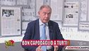 Highlander Dj ci svela dove andranno a Capodanno i politici italiani