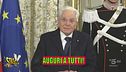 Highlander Dj e il Capodanno 2025 dei politici italiani