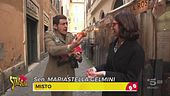 La Befanna Tuttapanna del generale Dario Ballantini Vannacci