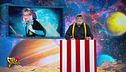 Robe dall'altro mondo con Musk, Trump, la Gruber e il centrosinistra italiano