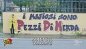 Da bunker del boss Giovanni Brusca a sede dell'emittente antimafia Telejato