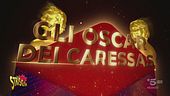 Battibecchi televisivi e tenere ronfate agli Oscar dei Caressas
