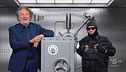 Carburante, il governo Meloni valuta se aumentare il prezzo