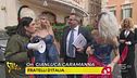 Longinotti-Schlein "bacchetta" chi predica Rolex ma razzola… Zara!