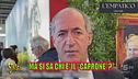 "Benvenuti ad Agrigento", ma il cartello all'ingresso della città è pieno di errori?