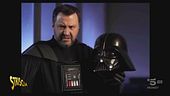 Star Wars, il nuovo episodio con un cast d'eccezione