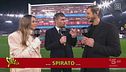 Dopo aver battuto Juventus e Inter, Conceicao vince anche la… lotteria Italia!