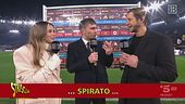 Dopo aver battuto Juventus e Inter, Conceicao vince anche la… lotteria Italia!