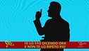 Max Laudadio indaga sulla "Mafia del caffè" a Milano
