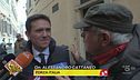 Caso Starlink: chi dice bugie tra Musk e Meloni?