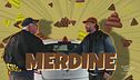 Brumotti, "merdine" in consegna a Scandicci