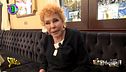Ornella Vanoni, Gemma, Tina Cipollari, Simona Ventura e Paola Perego. Il podio de i Nuovi Mostri è tutto al femminile!