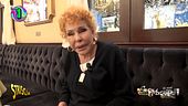 Ornella Vanoni, Gemma, Tina Cipollari, Simona Ventura e Paola Perego. Il podio de i Nuovi Mostri è tutto al femminile!