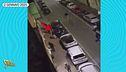 Questa sera a Striscia la notizia l'inchiesta di Rajae a San Giuliano Milanese tra spaccio e bande di giovanissimi fuori controllo