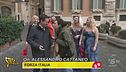 "Io di sinistra?" la Schlein-Longinotti non ci sta
