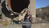 La Basilicata "ha sete" ma mancano i collegamenti tra dighe e i collaudi