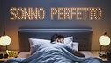 Ortosonnia: MCC ci spiega l'ossessione del sonno perfetto