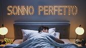Ortosonnia: MCC ci spiega l'ossessione del sonno perfetto