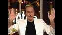 Tanti auguri Massimo Lopez