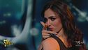 Il magnetismo di Beatrice Coari in "Looking for Love"