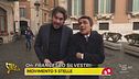 Renzi's party, maxi-festa per i 50 anni