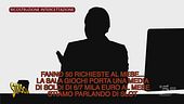 Laudadio, mafie e slot machines