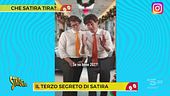 Che satira tira: l'Allegro Chirurgo dei Giochi sovranisti e altre chicche di Natale