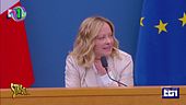 Nuovi Mostri, la Premier e l'incerta sorte delle formiche in vetta alla classifica