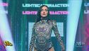 "Lights Camera Action": l'ipnotico stacchetto della Velina Beatrice