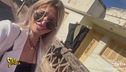 "Tu si que rides": attenzione ai tik tok su un muretto o sulla scala, la situazione potrebbe… precipitare!