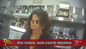 Ti scappa la pipì? A Palermo rischi di fartela addosso…
