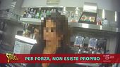 Ti scappa la pipì? A Palermo rischi di fartela addosso…