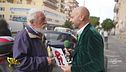 Abete e il caso del guaritore che curerebbe le malattie tramite… una foto!