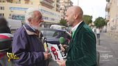 Abete e il caso del guaritore che curerebbe le malattie tramite… una foto!