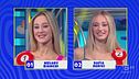 Velina bionda, vota la tua preferita tra Melory Bianchi e Sofia Derivi: partono stasera le selezioni