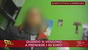 Abete ad Afragola: servizio di vigilanza o pizzo 2.0?