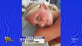 Sofia Derivi, un montaggio di foto e video per conoscere l'aspirante Velina
