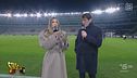 Toro-Juve finisce in pareggio ma si prende la scena degli Striscioni di Militello