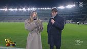 Toro-Juve finisce in pareggio ma si prende la scena degli Striscioni di Militello