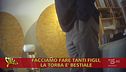 Materassi spacciati per aiuti "miracolosi" nei casi di malattie inguaribili come la Sla