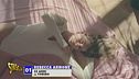 Rebecca Arnone, un montaggio di foto e video per conoscere l'aspirante Velina