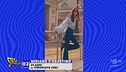 Miriana D'Agostino, un montaggio di foto e video per conoscere l'aspirante Velina