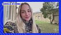Supporter da casa: videomessaggio della sorella di Emma Del Toro