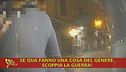 Questa sera a Striscia la notizia, a Palermo spuntano i murales che omaggiano il figlio ucciso di un noto boss condannato per mafia