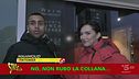 Rajae ci spiega come essere un Maranza vada di moda