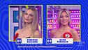 Velina bionda, vota la tua preferita tra Federica Balzano ed Alice Fenoglio