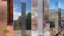 Fantarcheologia, monoliti e alieni
