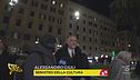 Mattarella "snobba" la Scala di Milano per i 125 anni della Tosca al Teatro dell'Opera di Roma