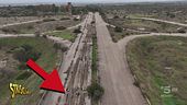 Tangenziale Nord di Taranto, da opera strategica a cattedrale nel deserto